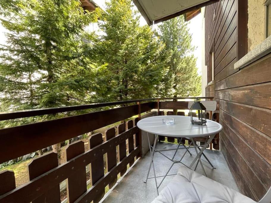 塔什Relaxing Loft Haven Near Zermatt - Parking Free公寓 外观 照片