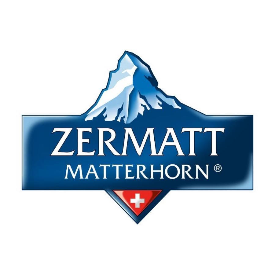 塔什Relaxing Loft Haven Near Zermatt - Parking Free公寓 外观 照片